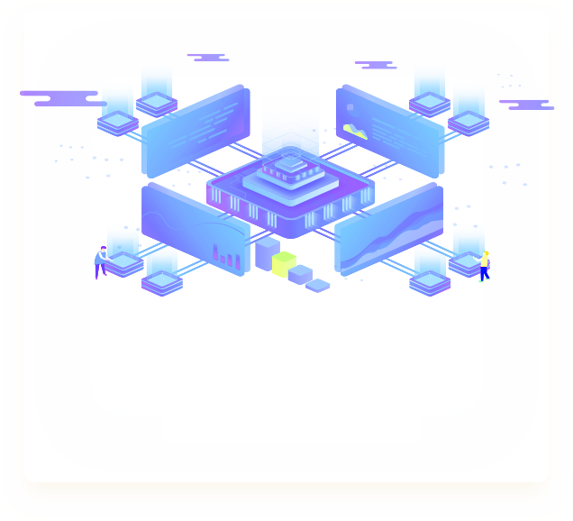 金融实操 